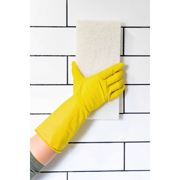 The Tile Doctor Starlike Evo Epoxy Grout Travertino 5.5 Lb Wayfair